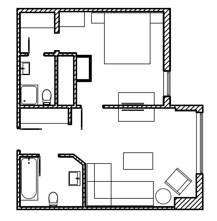 family_suite_floorplan.jpg
